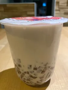 Bengong's Tea SFU - Bubble Tea restaurant in Burnaby – fine dining dishes, interior photos, and ambiance.