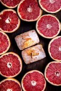 Railtown Cafe Granville St - North American restaurant in Downtown Vancouver – fine dining dishes, interior photos, and ambiance.