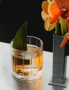 Ellipsis - Cafe restaurant in Vancouver – fine dining dishes, interior photos, and ambiance.