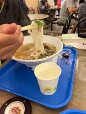 Review photo uploaded by A customer at Lai Leung Kee