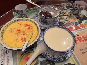 Review photo uploaded by Burrrr