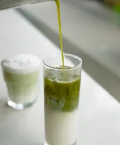 Egg & Co. - Brunch restaurant in Vancouver – fine dining dishes, interior photos, and ambiance.