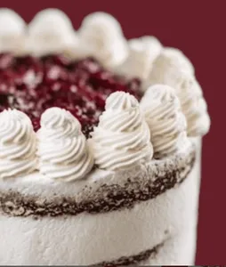 True Confections West broadway - Dessert restaurant in Vancouver – fine dining dishes, interior photos, and ambiance.