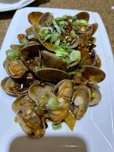 Neptune Wonton Noodle Richmond - Taiwanese & HK Cafe restaurant in Richmond – fine dining dishes, interior photos, and ambiance.