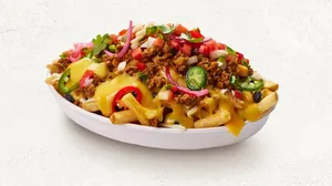 Don Tacos Richmond - Mexican restaurant in Richmond – fine dining dishes, interior photos, and ambiance.