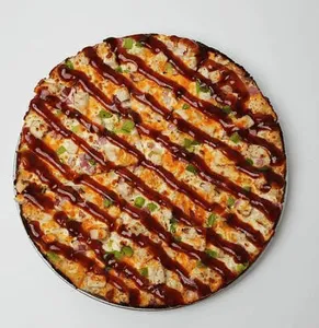 CRUST N CRUNCH - Pizza & Donair - Pizza restaurant in New Westminster – fine dining dishes, interior photos, and ambiance.