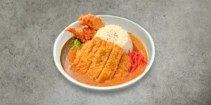 Kokoro Tokyo Mazesoba Kerrisdale - Japanese & Sushi restaurant in Vancouver – fine dining dishes, interior photos, and ambiance.