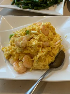 Neptune Noodle Bar Metrotown - Taiwanese & HK Cafe restaurant in Burnaby – fine dining dishes, interior photos, and ambiance.