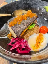 Review photo uploaded by Anatta