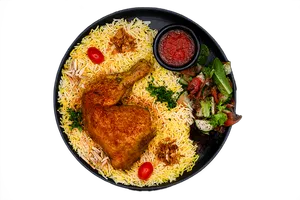 Saba Foods - Middle Eastern restaurant in Vancouver – fine dining dishes, interior photos, and ambiance.