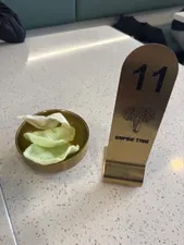 Review photo uploaded by 大宝 at Super Thai Hot Pot