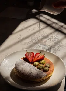 Open Outcry - Global restaurant in Downtown Vancouver – fine dining dishes, interior photos, and ambiance.