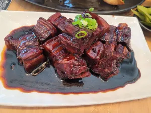 Review photo uploaded by Lisa