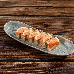 Shizenya - Japanese & Sushi restaurant in Downtown Vancouver – fine dining dishes, interior photos, and ambiance.