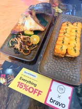 Review photo uploaded by Yo七嘎 at Don at Kitsilano