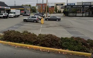 Liuyishou Hotpot Richmond - Hot Pot restaurant in Richmond – fine dining dishes, interior photos, and ambiance.