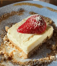 Alibi Room - North American restaurant in Downtown Vancouver – fine dining dishes, interior photos, and ambiance.