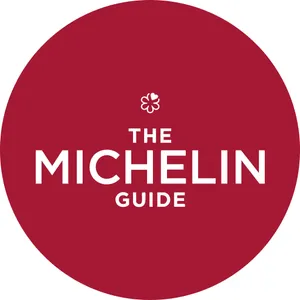 Michelin Recommended