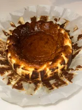 Review photo uploaded by Zee at Sweethoney Dessert Burnaby