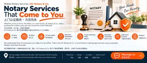 KC Notary & Co.Vancouver - Others restaurant in West Vancouver – fine dining dishes, interior photos, and ambiance.