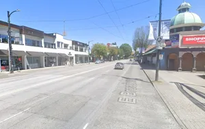 Song (by Kin Kao) - Thai restaurant in Vancouver – fine dining dishes, interior photos, and ambiance.