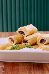 Fortune Feast - Szechuan Spicy restaurant in Richmond – fine dining dishes, interior photos, and ambiance.