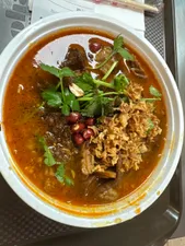 Review photo uploaded by 可愛傻妹豬🐷