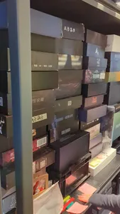 7414 Edmonds - Entertainment restaurant in Burnaby – fine dining dishes, interior photos, and ambiance.