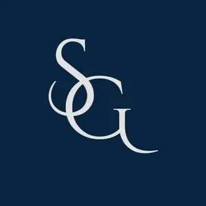 The Saigonville Restaurant - Logo