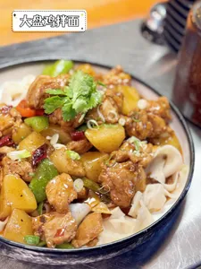 AYA Beef Noodle House - Taiwanese & HK Cafe restaurant in Richmond – fine dining dishes, interior photos, and ambiance.