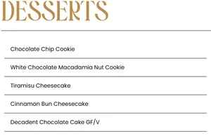 Blaze Gourmet Burgers - Burger & Fried Chicken restaurant in Vancouver – fine dining dishes, interior photos, and ambiance.