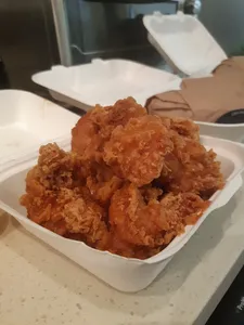 Japarrito - Japanese & Sushi restaurant in Burnaby – fine dining dishes, interior photos, and ambiance.