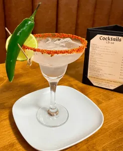 Las Tortas Mexican Gourmet Sandwiches - Mexican restaurant in Vancouver – fine dining dishes, interior photos, and ambiance.