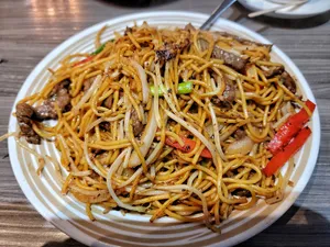 Happy Day Cafe Kingsway - Taiwanese & HK Cafe restaurant in Vancouver – fine dining dishes, interior photos, and ambiance.