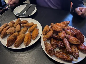 Review photo uploaded by KD at Spark Kitchen and Bar