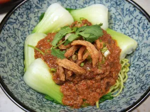 The Hestia Veggie - Vegan restaurant in Downtown Vancouver – fine dining dishes, interior photos, and ambiance.