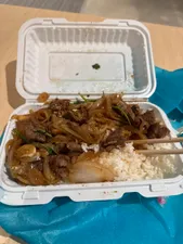 Review photo uploaded by A customer