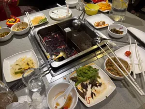 Review photo uploaded by A customer