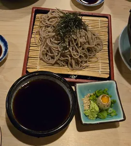 Review photo uploaded by A customer