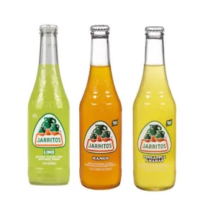 Chick'n Xpress Willowbrook - Burger & Fried Chicken restaurant – fine dining dishes, interior photos, and ambiance.