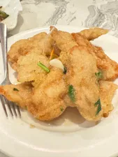 Review photo uploaded by Tanya