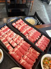 Review photo uploaded by sisi509