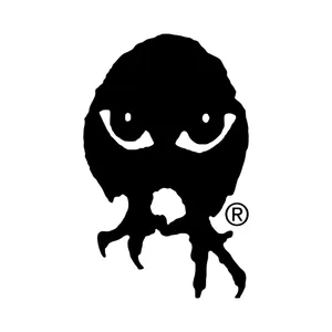 Noct. Coffee - Logo