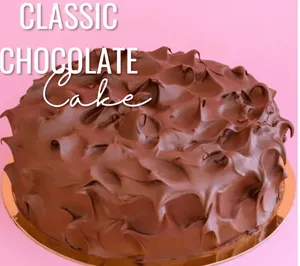 True Confections West broadway - Dessert restaurant in Vancouver – fine dining dishes, interior photos, and ambiance.