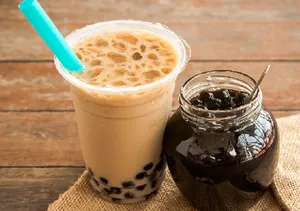 Poke N Chat - Asian restaurant in Downtown Vancouver – fine dining dishes, interior photos, and ambiance.