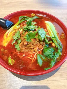 Review photo uploaded by Cynthia