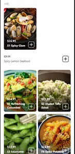 TRUES CLUB - KTV & Club restaurant in Richmond – fine dining dishes, interior photos, and ambiance.