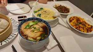 Review photo uploaded by A customer