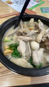 Review photo uploaded by SilverFox