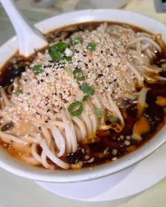 Yuan's Garden Restaurant - Chinese restaurant in Richmond – fine dining dishes, interior photos, and ambiance.